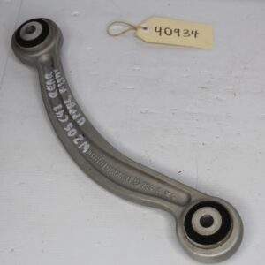 Mercedes Benz W205 C43 Rear Right Tension Strut Control Arm A2043500892 - Image 5