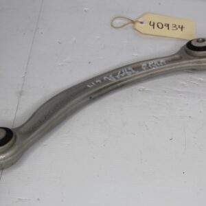 Mercedes Benz W205 C43 Rear Right Tension Strut Control Arm A2043500892 - Image 4