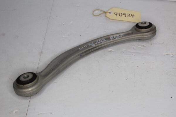Mercedes Benz W205 C43 Rear Right Tension Strut Control Arm A2043500892