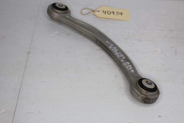 Mercedes Benz W205 C43 Rear Right Tension Strut Control Arm A2043500892