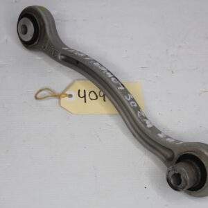 Mercedes Benz W205 C43 Rear Right & Left Thrust Control Arm A2043500229 - Image 9