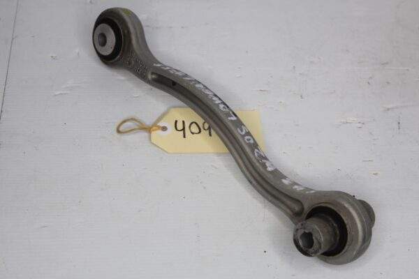Mercedes Benz W205 C43 Rear Right & Left Thrust Control Arm A2043500229