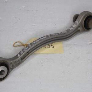 Mercedes Benz W205 C43 Rear Right & Left Thrust Control Arm A2043500229 - Image 8