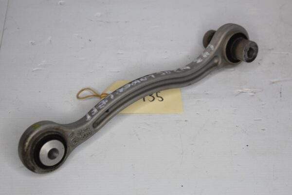 Mercedes Benz W205 C43 Rear Right & Left Thrust Control Arm A2043500229