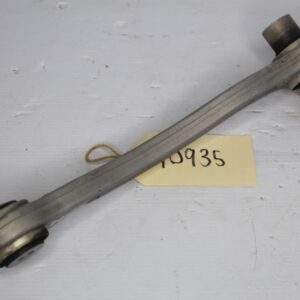 Mercedes Benz W205 C43 Rear Right & Left Thrust Control Arm A2043500229 - Image 7