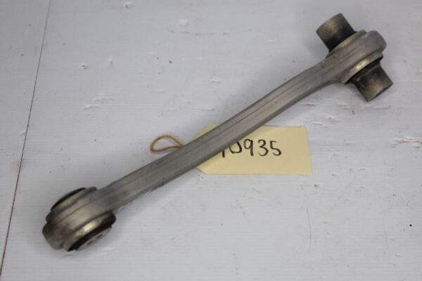 Mercedes Benz W205 C43 Rear Right & Left Thrust Control Arm A2043500229