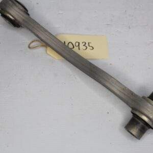 Mercedes Benz W205 C43 Rear Right & Left Thrust Control Arm A2043500229 - Image 6