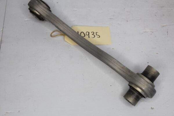 Mercedes Benz W205 C43 Rear Right & Left Thrust Control Arm A2043500229