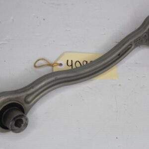 Mercedes Benz W205 C43 Rear Right & Left Thrust Control Arm A2043500229 - Image 5