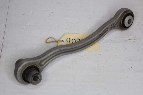 Mercedes Benz W205 C43 Rear Right & Left Thrust Control Arm A2043500229