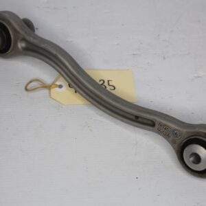 Mercedes Benz W205 C43 Rear Right & Left Thrust Control Arm A2043500229 - Image 4