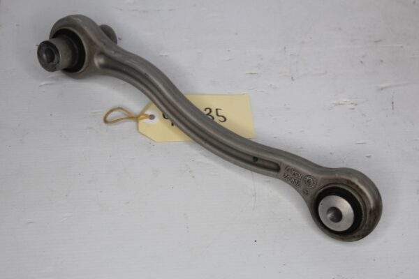 Mercedes Benz W205 C43 Rear Right & Left Thrust Control Arm A2043500229