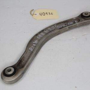 Mercedes Benz W205 C43 Rear Right Upper Camber Control Arm A2043500232 - Image 3