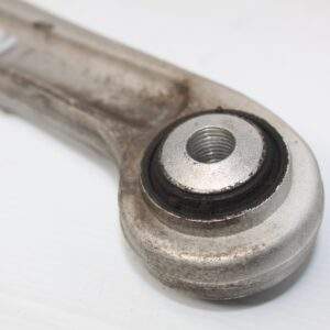 Mercedes Benz W205 C43 Rear Right Upper Camber Control Arm A2043500232 - Image 6