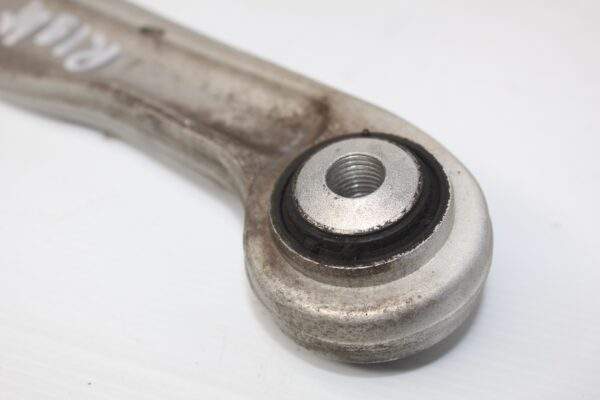 Mercedes Benz W205 C43 Rear Right Upper Camber Control Arm A2043500232