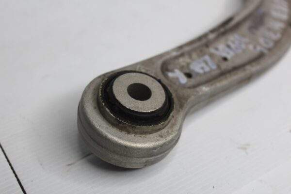 Mercedes Benz W205 C43 Rear Right Upper Camber Control Arm A2043500232