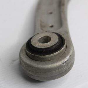 Mercedes Benz W205 C43 Rear Right Upper Camber Control Arm A2043500232 - Image 4