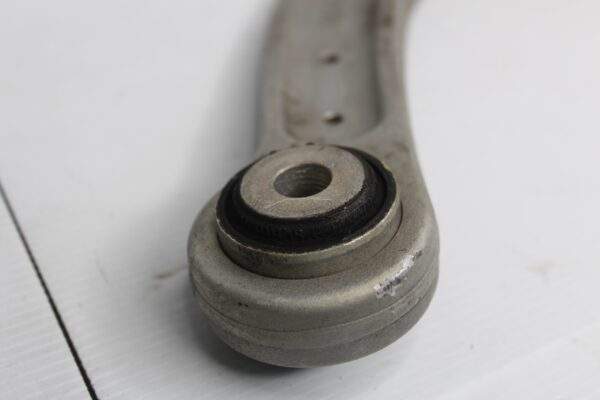 Mercedes Benz W205 C43 Rear Right Upper Camber Control Arm A2043500232