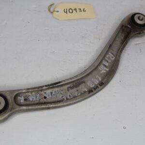 Mercedes Benz W205 C43 Rear Right Upper Camber Control Arm A2043500232 - Image 13