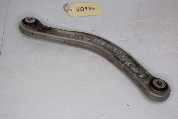 Mercedes Benz W205 C43 Rear Right Upper Camber Control Arm A2043500232