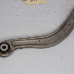 Mercedes Benz W205 C43 Rear Right Upper Camber Control Arm A2043500232 - Image 11