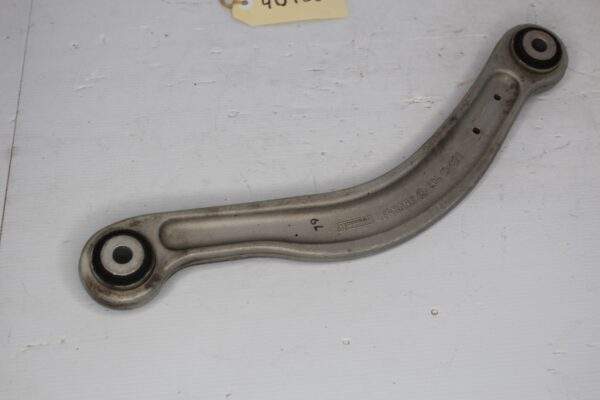 Mercedes Benz W205 C43 Rear Right Upper Camber Control Arm A2043500232