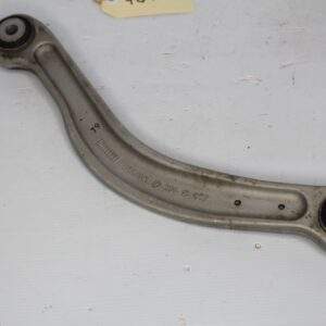 Mercedes Benz W205 C43 Rear Right Upper Camber Control Arm A2043500232 - Image 10