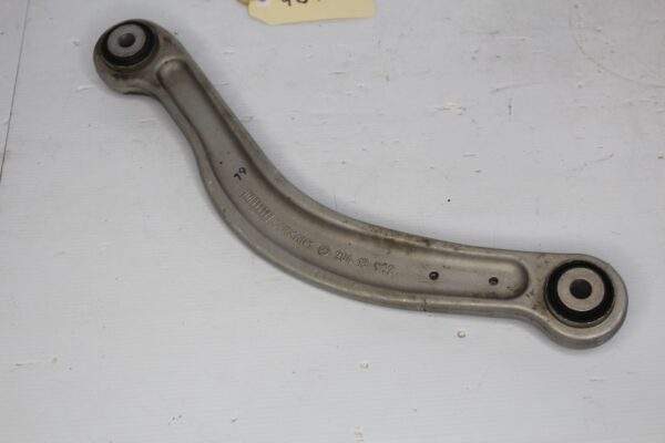 Mercedes Benz W205 C43 Rear Right Upper Camber Control Arm A2043500232