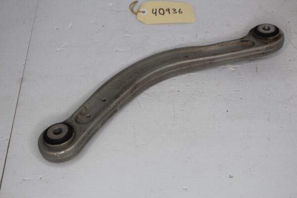 Mercedes Benz W205 C43 Rear Right Upper Camber Control Arm A2043500232