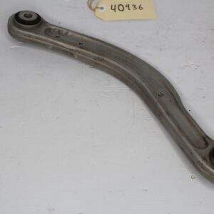 Mercedes Benz W205 C43 Rear Right Upper Camber Control Arm A2043500232 - Image 8