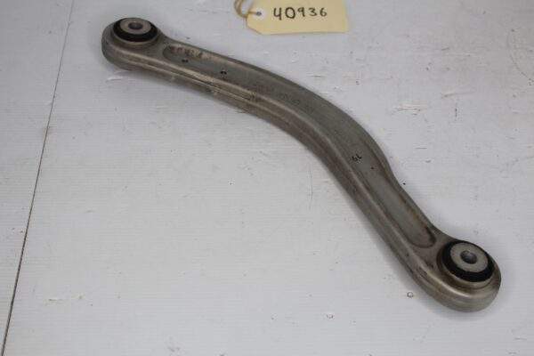 Mercedes Benz W205 C43 Rear Right Upper Camber Control Arm A2043500232