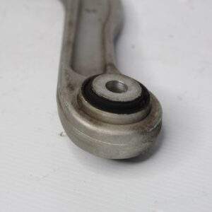 Mercedes Benz W205 C43 Rear Right Upper Camber Control Arm A2043500232 - Image 7