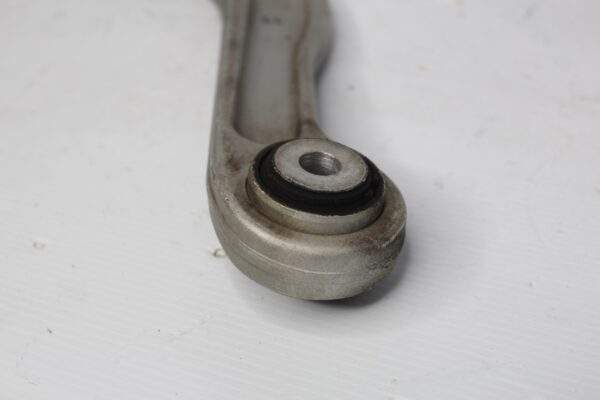 Mercedes Benz W205 C43 Rear Right Upper Camber Control Arm A2043500232