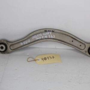 Mercedes Benz W205 C43 Rear Left Upper Camber Control Arm A2043500132