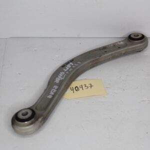 Mercedes Benz W205 C43 Rear Left Upper Camber Control Arm A2043500132 - Image 3