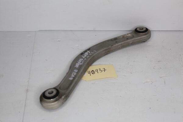 Mercedes Benz W205 C43 Rear Left Upper Camber Control Arm A2043500132