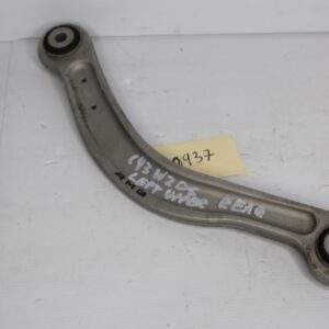 Mercedes Benz W205 C43 Rear Left Upper Camber Control Arm A2043500132 - Image 10