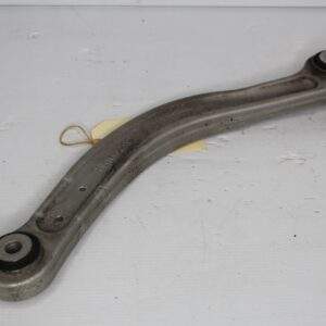 Mercedes Benz W205 C43 Rear Left Upper Camber Control Arm A2043500132 - Image 8