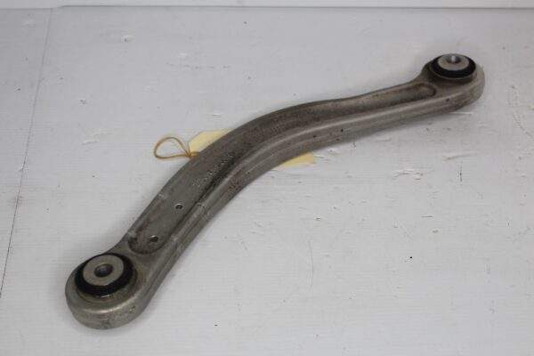 Mercedes Benz W205 C43 Rear Left Upper Camber Control Arm A2043500132