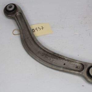 Mercedes Benz W205 C43 Rear Left Upper Camber Control Arm A2043500132 - Image 7