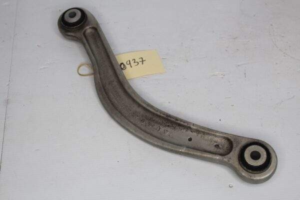 Mercedes Benz W205 C43 Rear Left Upper Camber Control Arm A2043500132