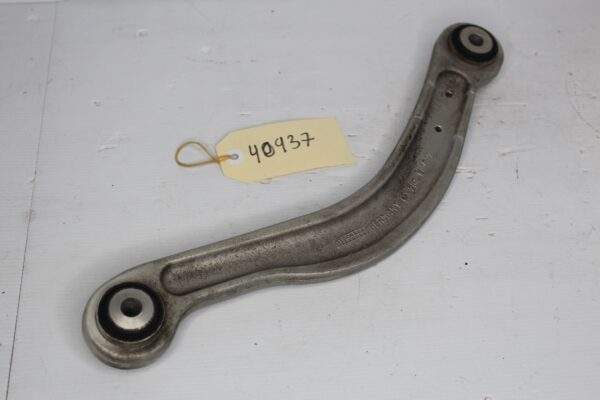 Mercedes Benz W205 C43 Rear Left Upper Camber Control Arm A2043500132