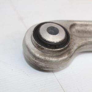 Mercedes Benz W205 C43 Rear Left Upper Camber Control Arm A2043500132 - Image 5