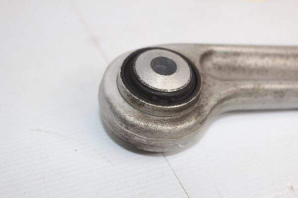 Mercedes Benz W205 C43 Rear Left Upper Camber Control Arm A2043500132