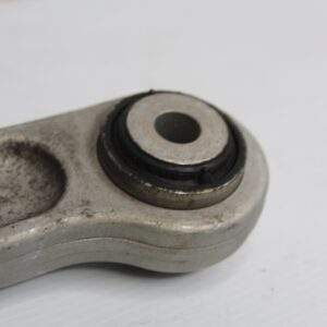 Mercedes Benz W205 C43 Rear Left Upper Camber Control Arm A2043500132 - Image 4