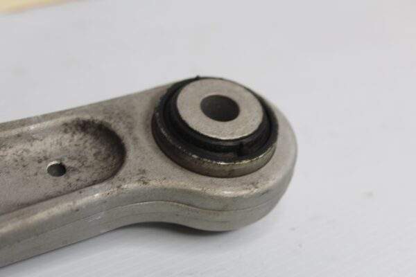 Mercedes Benz W205 C43 Rear Left Upper Camber Control Arm A2043500132