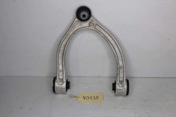 Mercedes Benz W205 C43 C63 Front Left Upper Control Transverse Arm A2053303303