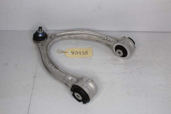 Mercedes Benz W205 C43 C63 Front Left Upper Control Transverse Arm A2053303303