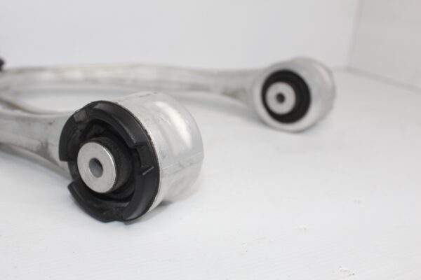 Mercedes Benz W205 C43 C63 Front Left Upper Control Transverse Arm A2053303303