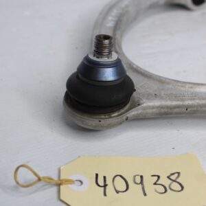 Mercedes Benz W205 C43 C63 Front Left Upper Control Transverse Arm A2053303303 - Image 5
